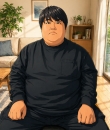 ぷにぱい。の面接人画像