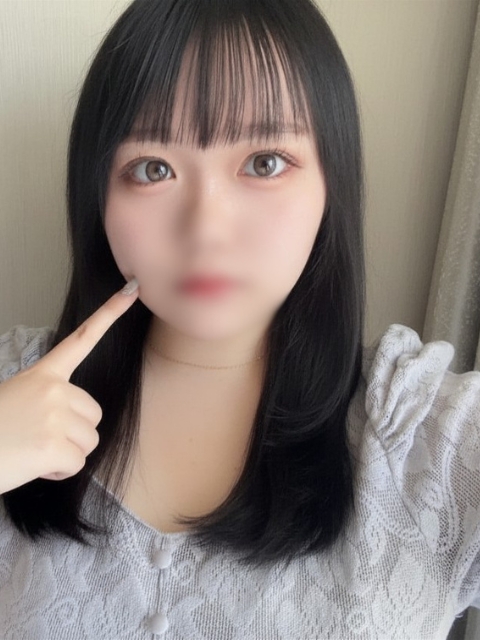 まゆさん