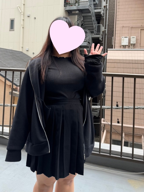 みささん