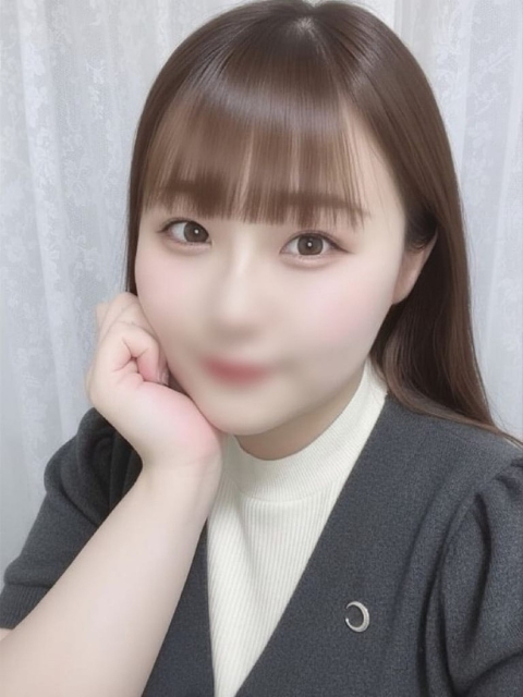 りなさん