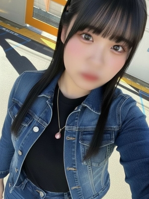 ららさん