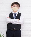 小倉ぽっちゃりデリヘルぷにぷにぷりんの面接官