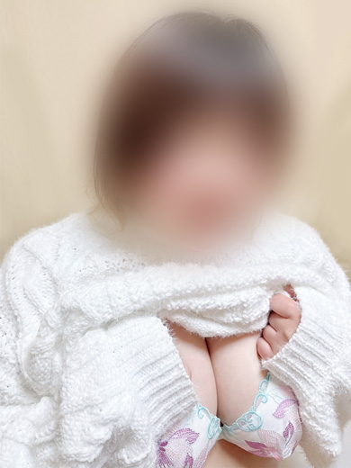 まりんさん