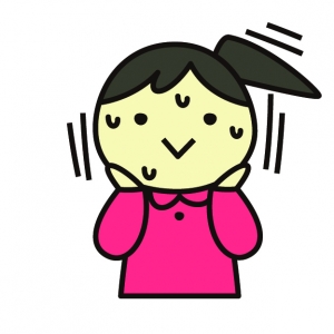 お客さんは嘘をつく？のアイキャッチ画像