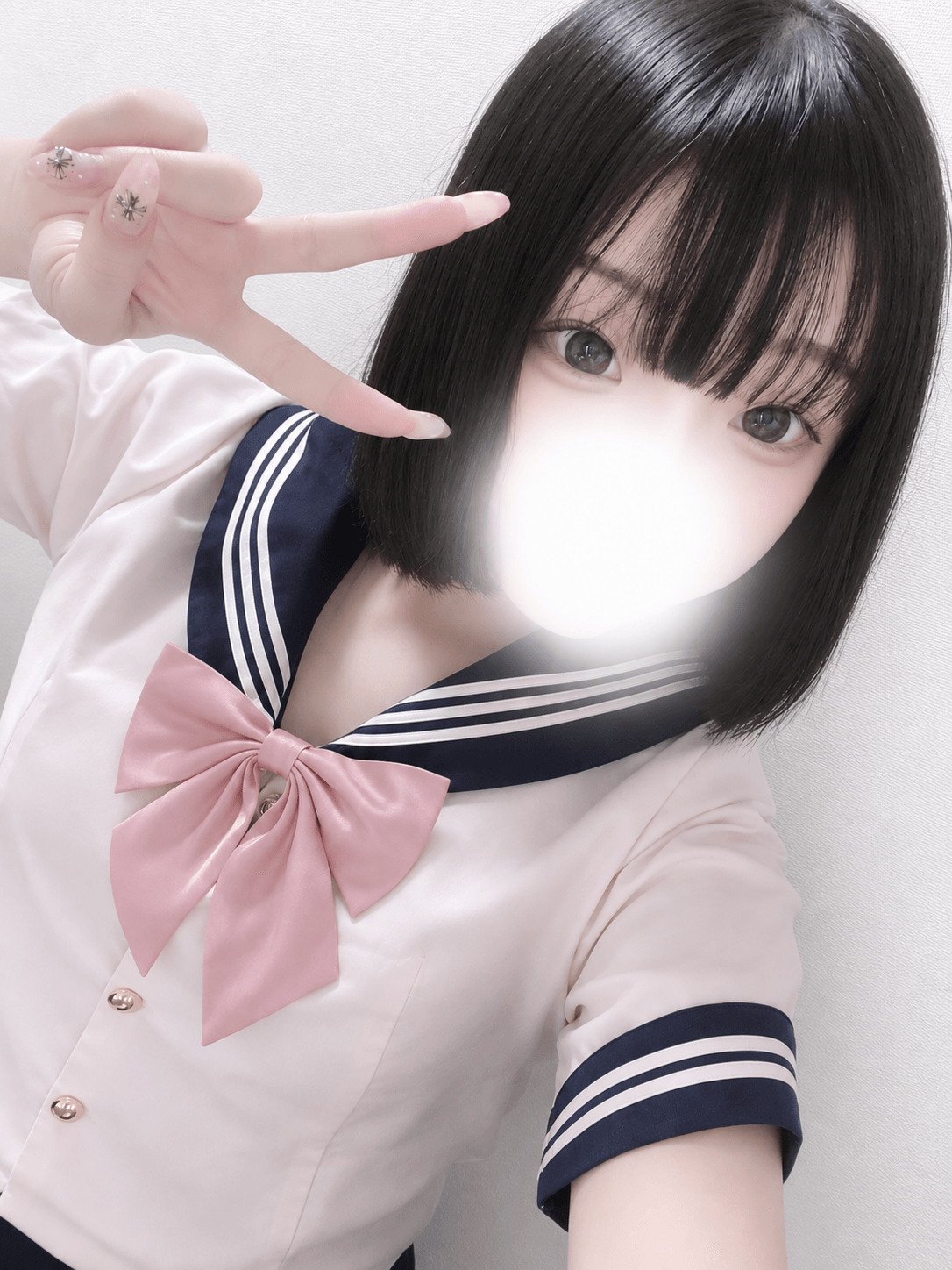 Nさん