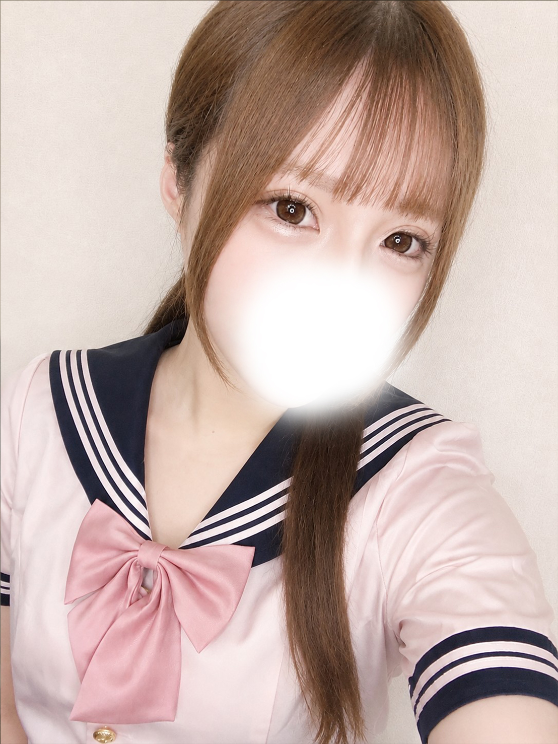 Mさん