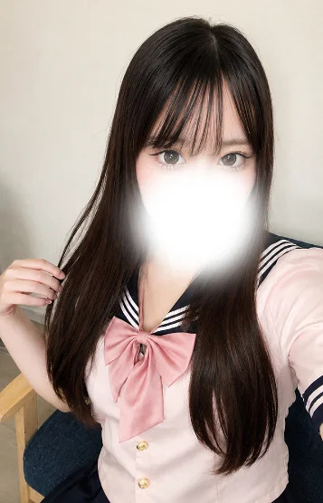 Nさん