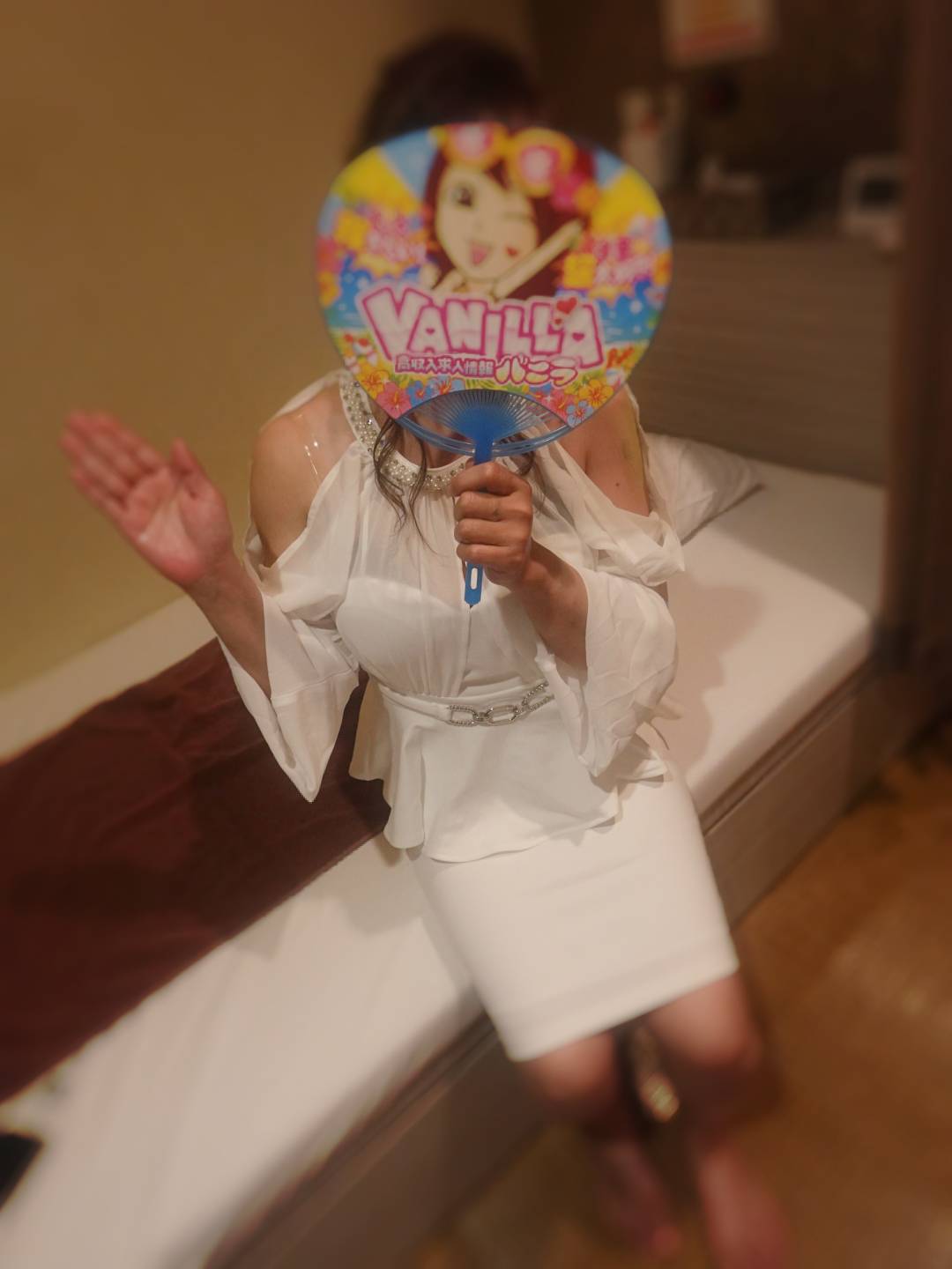 アイリさん