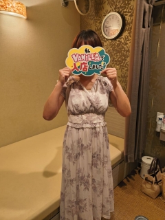 いちかさん