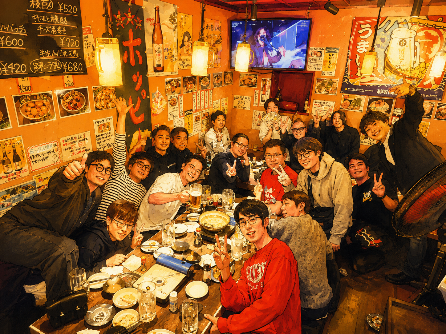 PLATINA R-30（YESグループ沖縄）の店長・スタッフ画像4