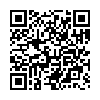 【ピュアハート】の情報を携帯/スマートフォンでチェック