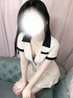 風俗未経験だったゆりあさんの画像