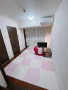 ぴゅあグループの寮・宿泊施設画像1