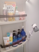 ぴゅあグループの寮・宿泊施設画像2
