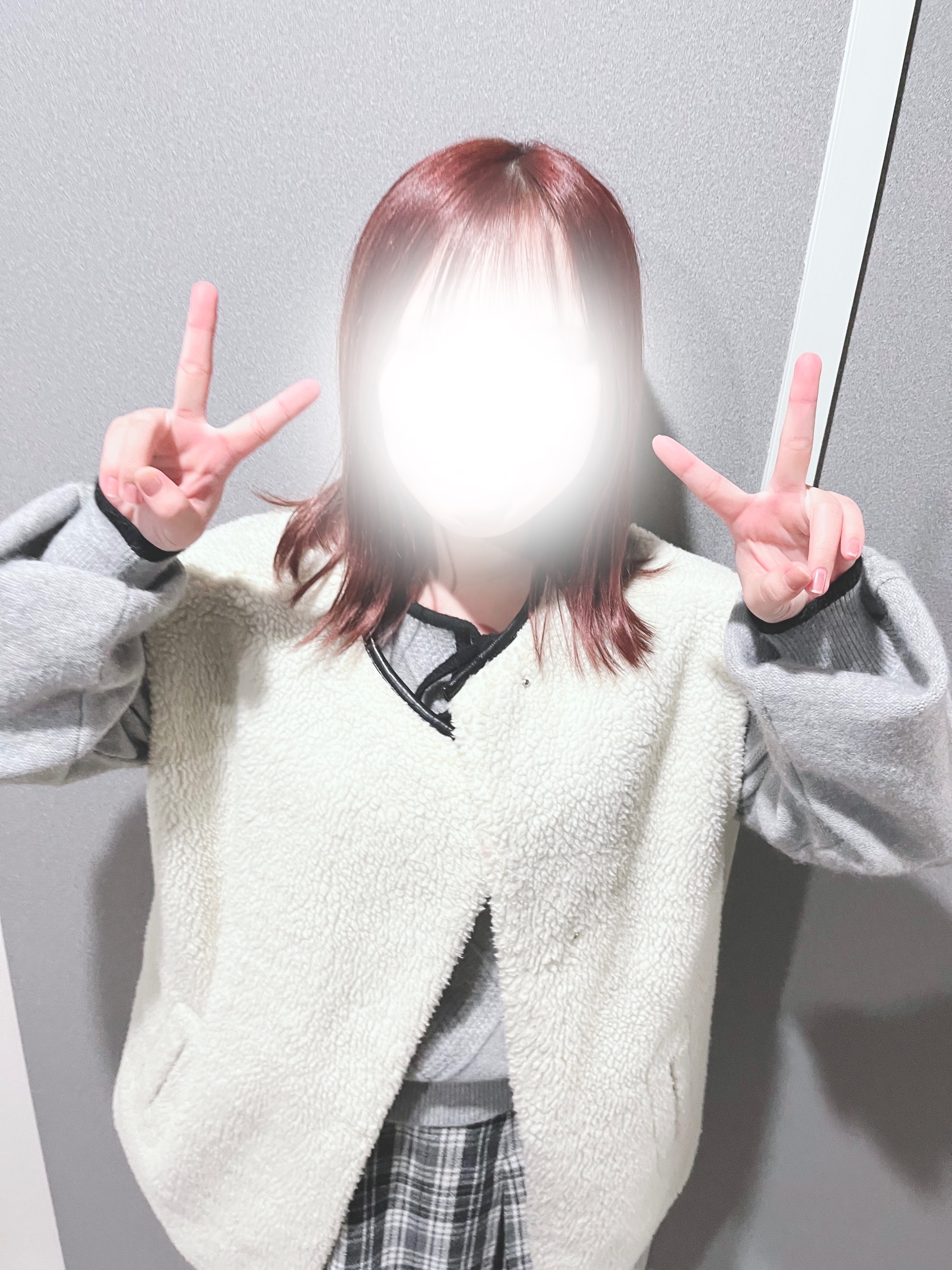 みらいさん