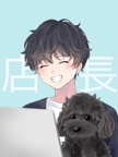⭐未経験の方必見⭐のアイキャッチ画像