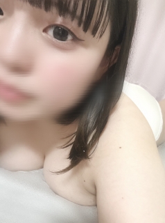 風俗未経験だったひよりさんの画像