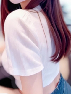 風俗未経験だったみあさんの画像