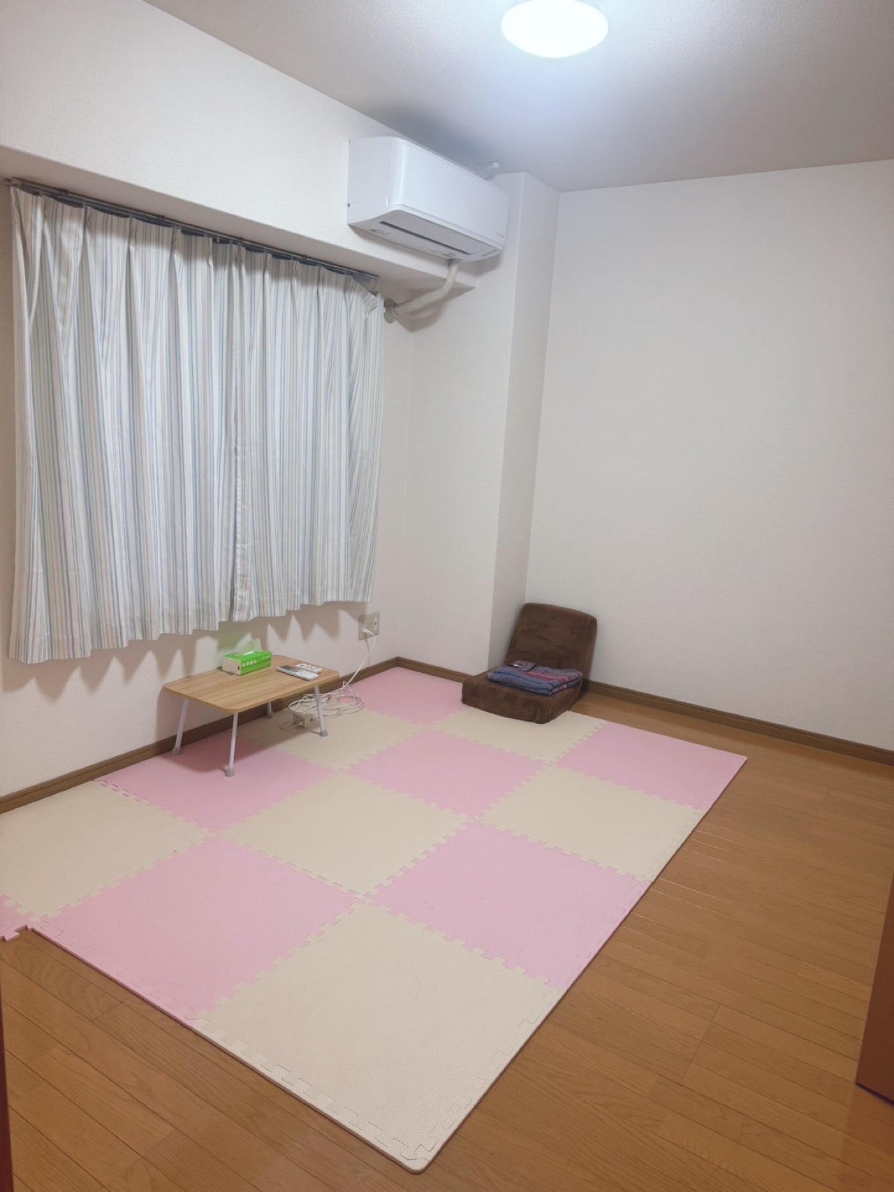 ぴゅあグループの店内・待機室画像1