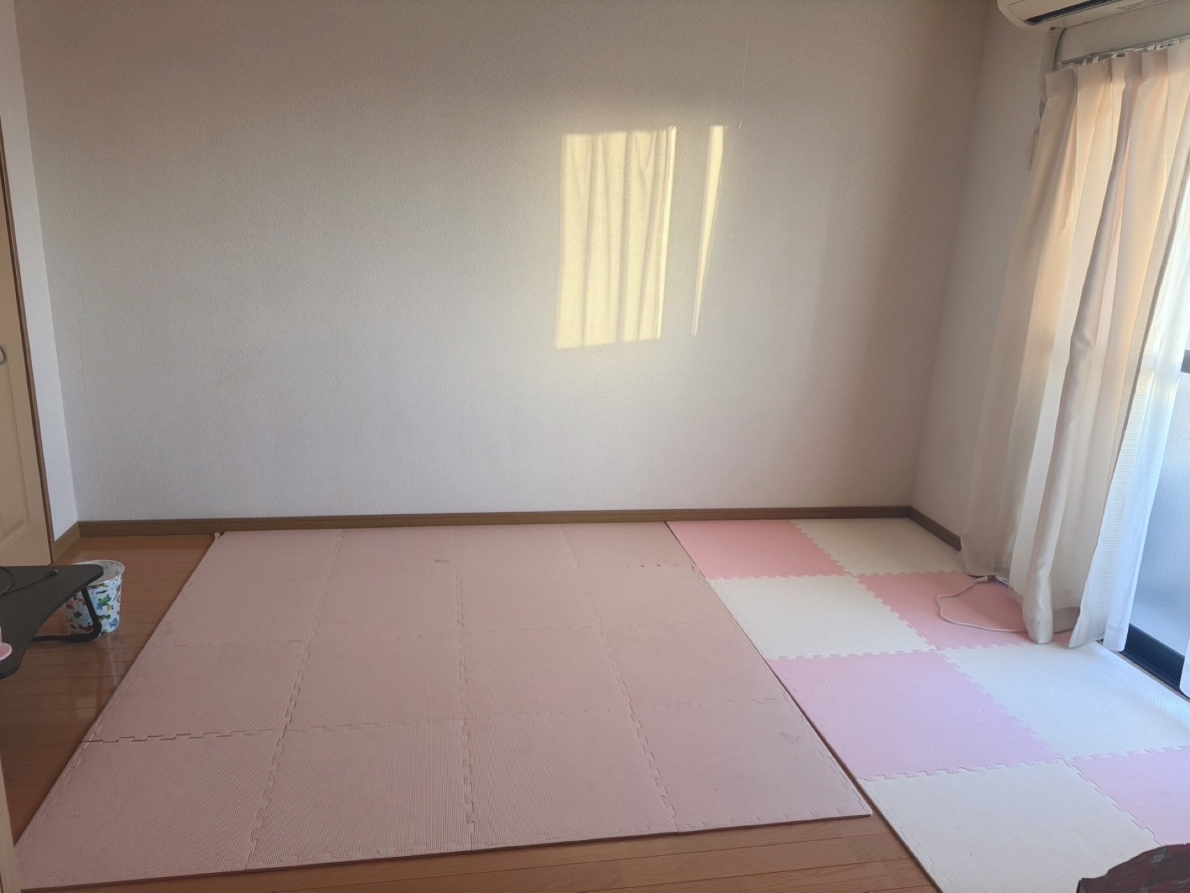 ぴゅあグループの店内・待機室画像2