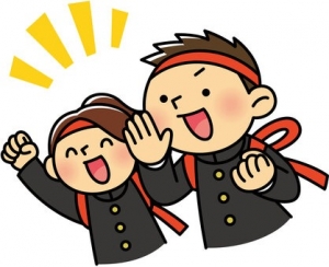 【心配ご無用】当店にお任せ下さい！体験入店するしかないでしょ♪のアイキャッチ画像