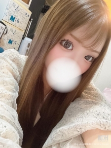 ～深夜割～開催決定！！のアイキャッチ画像