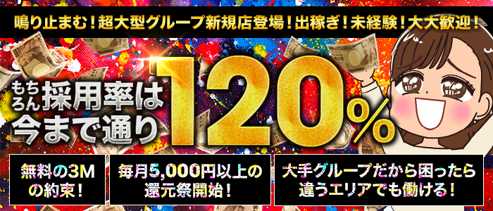 放課後ぴゅあらぶのぽっちゃり求人画像