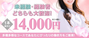 お店の営業時間！のアイキャッチ画像