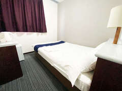 Premier（プレミア）の宿泊施設画像1