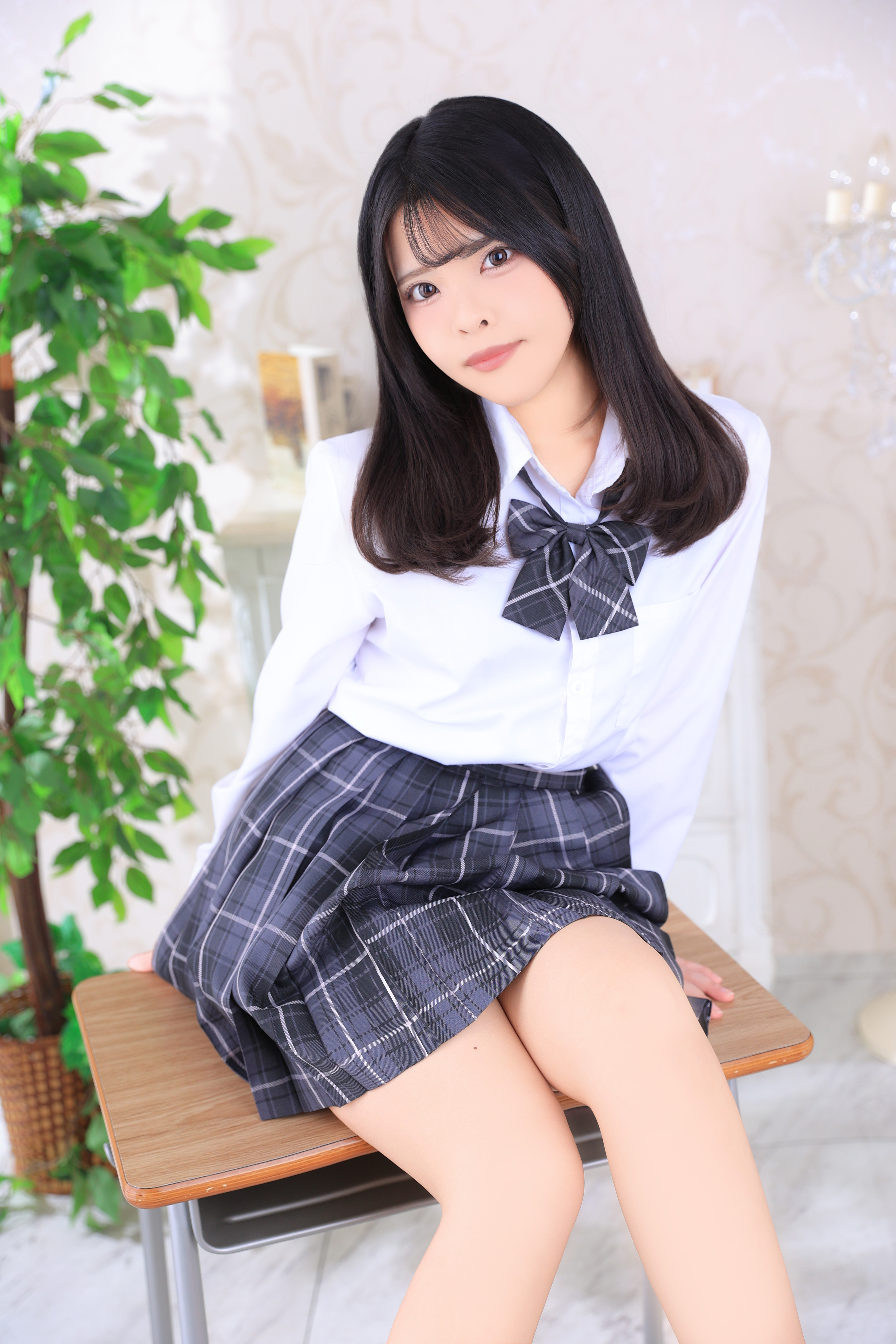あんじゅさん