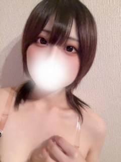 風俗未経験だったみおさんの画像
