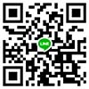 【ピュアミルク】の情報を携帯/スマートフォンでチェック