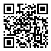 【ピュアミルク】の情報を携帯/スマートフォンでチェック
