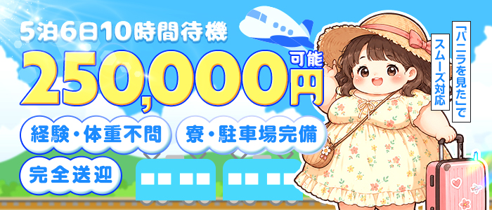 ぽちゃぱい
