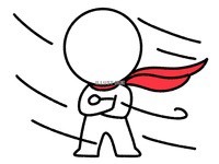 いつも味方です❢❢のアイキャッチ画像