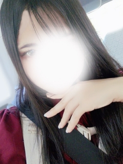 風俗未経験だったゆいさんの画像
