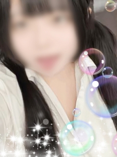 風俗未経験だったいちごさんの画像