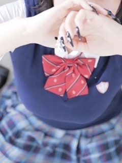 風俗未経験だったもえさんの画像