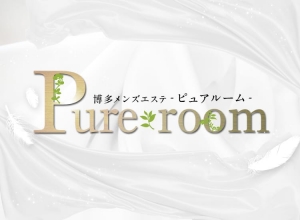電話殺到の為、セラピスト募集中！のアイキャッチ画像