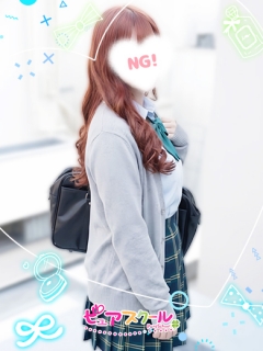 風俗未経験だったAさんの画像