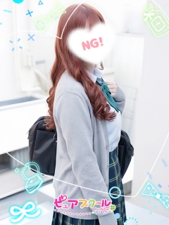 風俗未経験だったAさんの画像