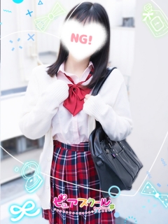 風俗未経験だったKさんの画像