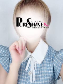 風俗未経験だったTさんの画像