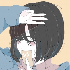 るあさん