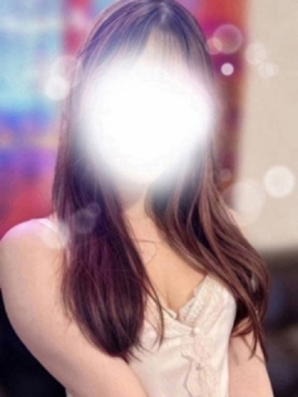 平井めるさん