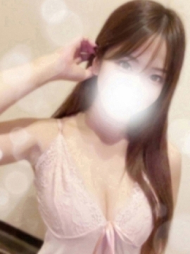 佐々木みゆうさん