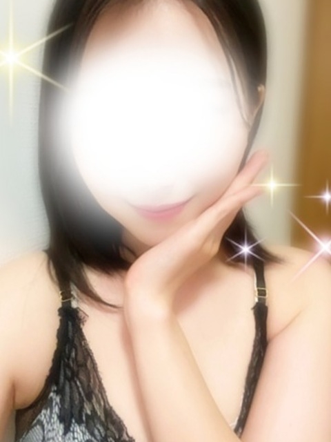 松本　しおりさん