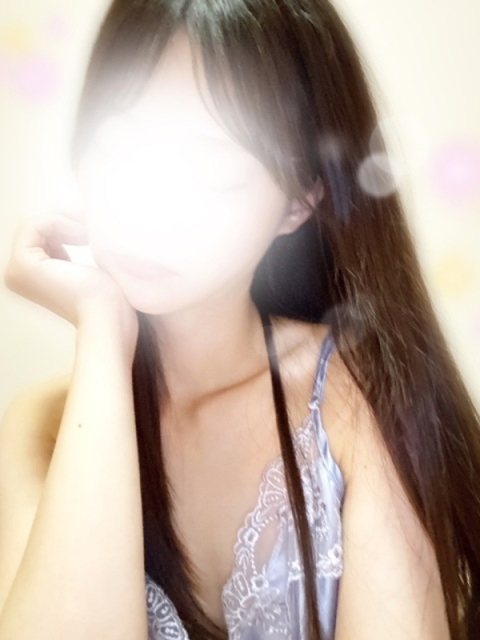 牛丸　かほさん