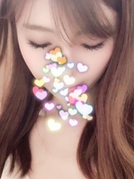 白咲　れいさん