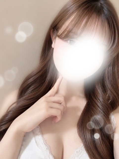 水原　りこさん